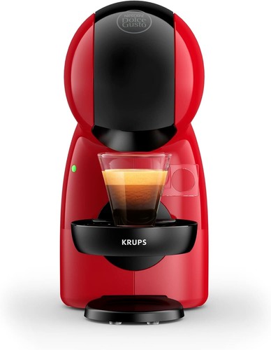 Macchina caffe capsule dolce - capsule,