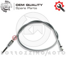 CAVO FILO TRASMISSIONE KM