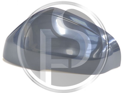 Volvo v40 v40cc 2013 poi - 2013-in,