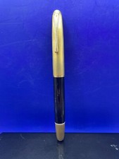 Stilografica Aurora 88 design Marcello Nizzoli fountain pen vintage leggi bene