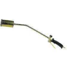 CANNELLO A GAS DA RISCALDO