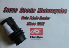 BETA TR34 TR35 ST & TECHNO