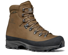 New Promo SCARPA LADAKH GTX