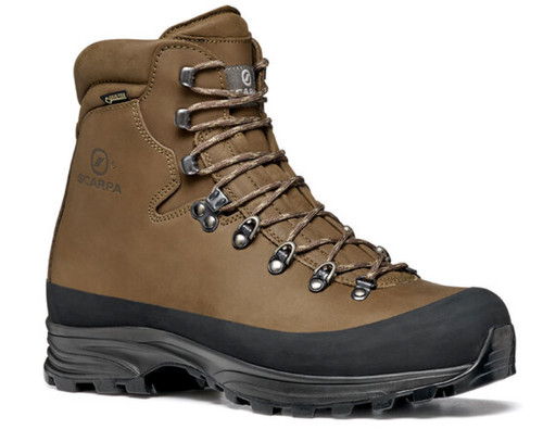 Svendita scarpa ladakh gtx - scarpa,