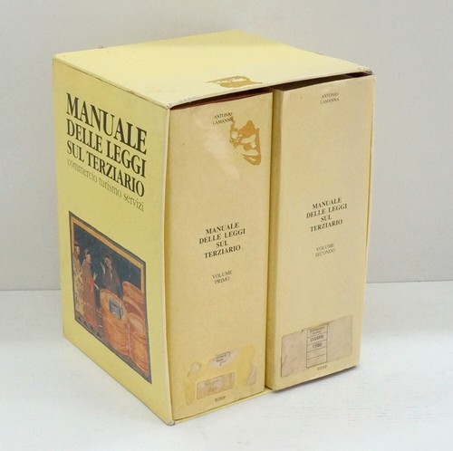 Manuale delle leggi sul - delle,
