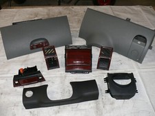 Chrysler 300C LX 3,5 183kW