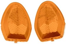 Coppia Gemme Frecce Suzuki DL