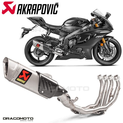 Yamaha yzf 2008 2025 - yamaha, 2008-2025