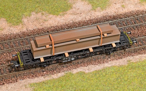 Busch 1692 scala - busch,