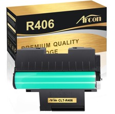 Unità immagine comp. per