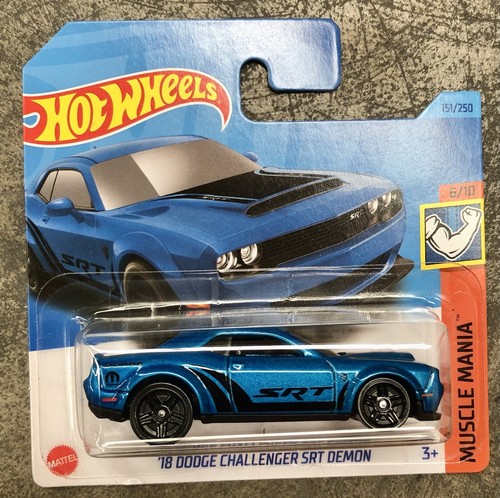 Hot wheels dodge - wheels,