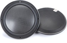 Morel Virtus Nano Carbon MW6