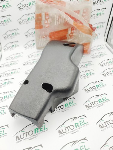 Riparo piantone sterzo fiat - piantone,