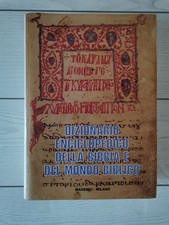 Autori Vari "Dizionario