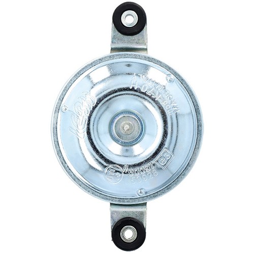 Claxon 12v 75 vespa - c.c.,