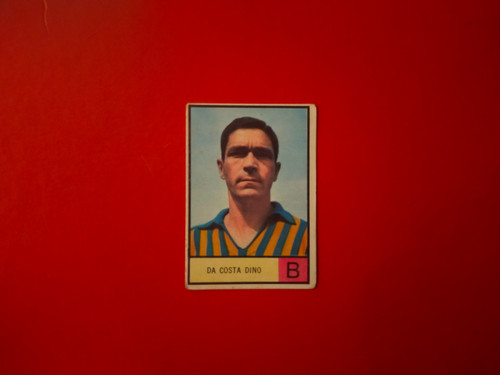 Costa album figurine - costa,