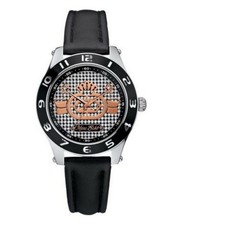 Orologio Unisex Marc Ecko