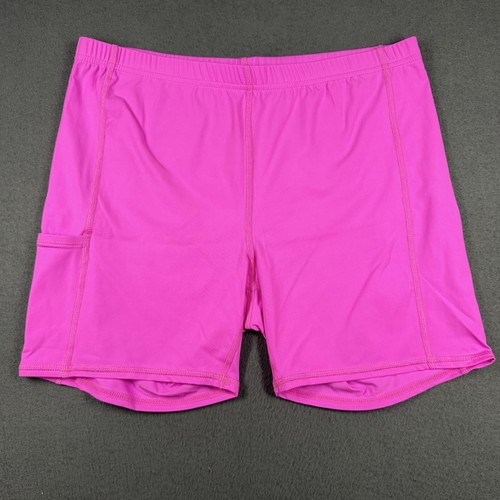 Pantaloncini bici lilly - bici,
