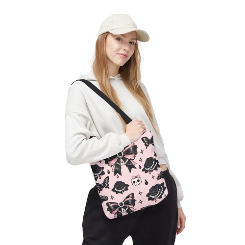 Borsa tote - , (aop)