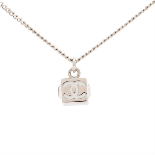 Chanel coco mark - chanel, b25v