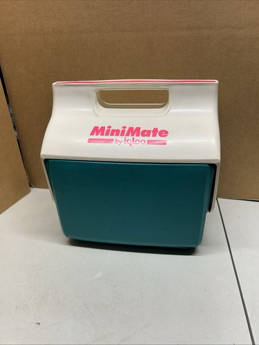 Mini refrigeratore viaggio - mini,