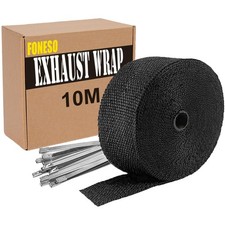 10M Benda Termica Moto Foneso