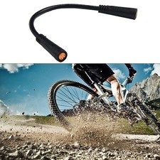Aggiorna la tua bici elettrica