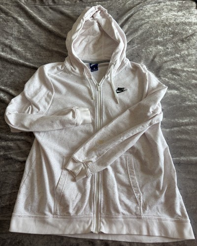 Felpa nike gym vintage full - nike,