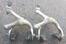 Pinze freno Campagnolo Mirage