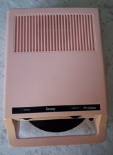 Mangiadischi Lansay Buggy ROSA(Musicalsound,Penny)Solo a PILE FUNZIONANTE 