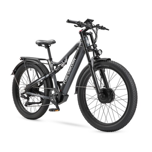 Bicicletta elettrica 2000w - bicicletta,