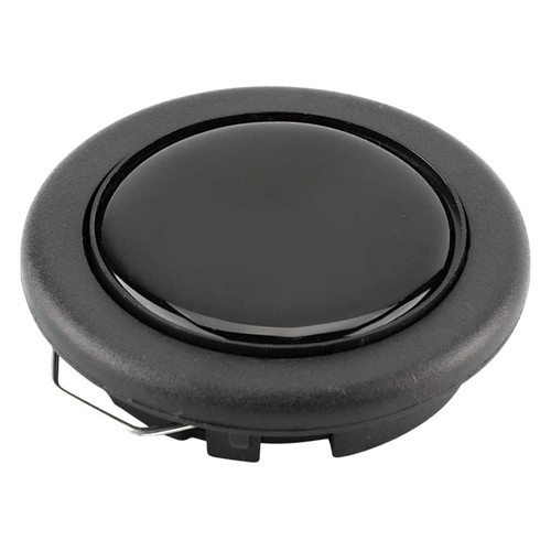 Pulsante clacson volante - , auto