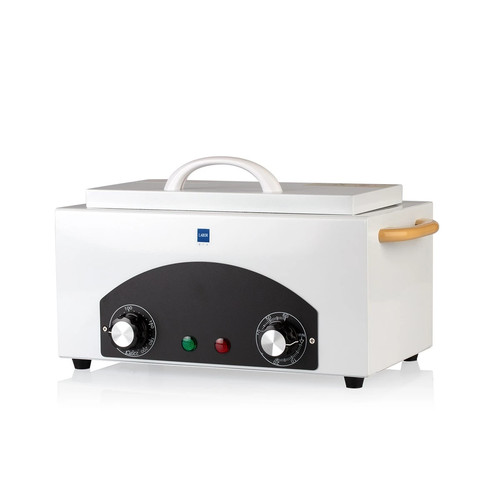 Labor pro sterilizzatore - pro,