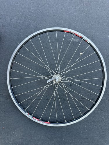 Nos swiss 1 cerchio - rr, 1.1