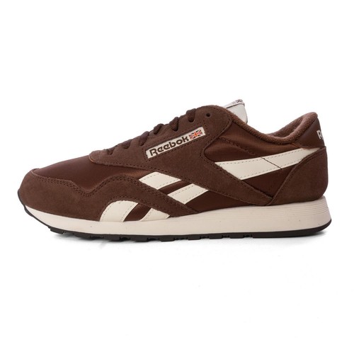 Reebok classic nylon scarpe - classic,