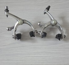 Pinze freno monoplana Campagnolo Mirage