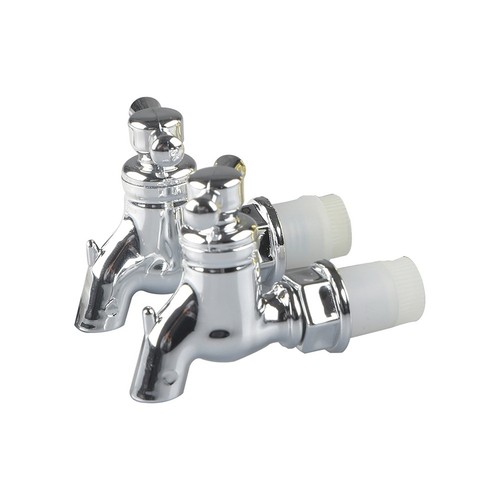 2pcs valvola distributore - 2pcs,