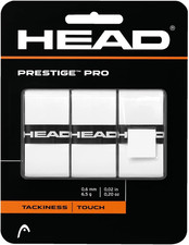 Prestige™ PRO - Tennis