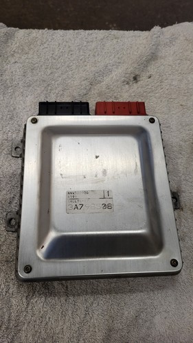 Land rover discovery td5 15p - rover,