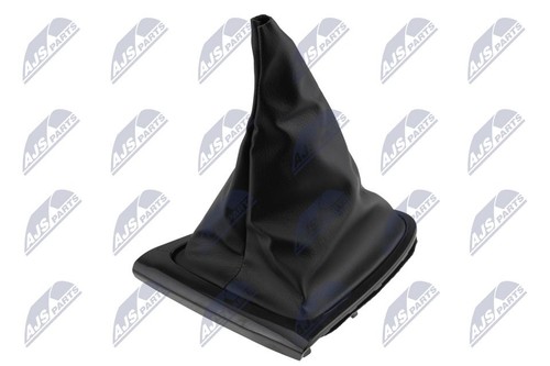Mascherina cornice autoradio - cornice,
