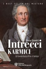 Libro - Paola Giovetti -