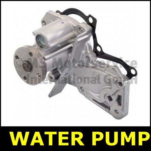 Pompa acqua per ford fiesta - ford,