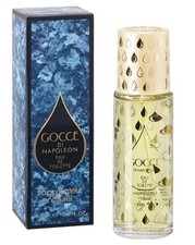 Gocce Di Napoleon Eau de