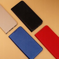 SAMSUNG FLIP CASE MAGNET