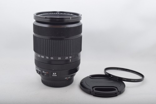 Used fujifilm fujinon - used,