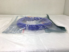 Makita A-46137 Tubo flessibile