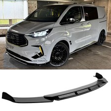 Kit corpo spoiler labbro