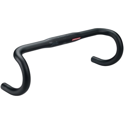 Deda elementi manubrio zero100 - deda,
