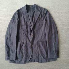 Cappotto sportivo Doppelganger