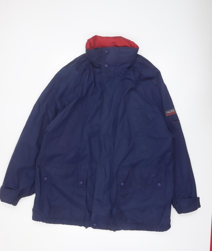 Pacific trail giacca parka - pacific,